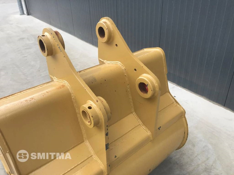Cat M317F - Schaufel für Baumaschine: das Bild 5 Cat M317F - Schaufel für Baumaschine: das Bild 5