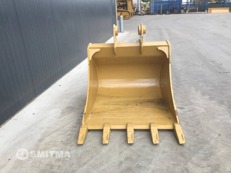 Cat M318F - Schaufel für Baumaschine: das Bild 4 Cat M318F - Schaufel für Baumaschine: das Bild 4
