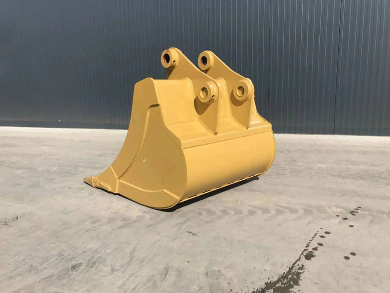 Schaufel für Baumaschine, Zustand - NEU Cat M319 1.20m: das Bild 6