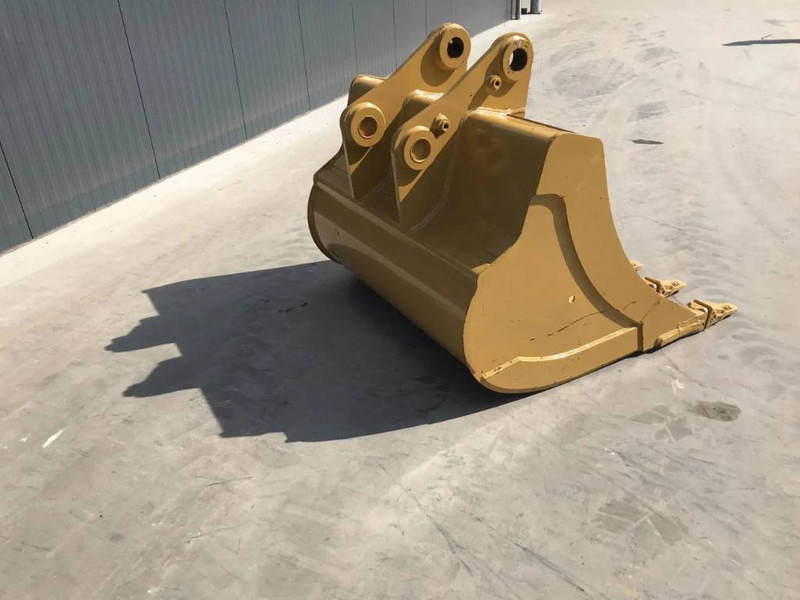 Schaufel für Baumaschine, Zustand - NEU Cat M322D 1.40m: das Bild 6