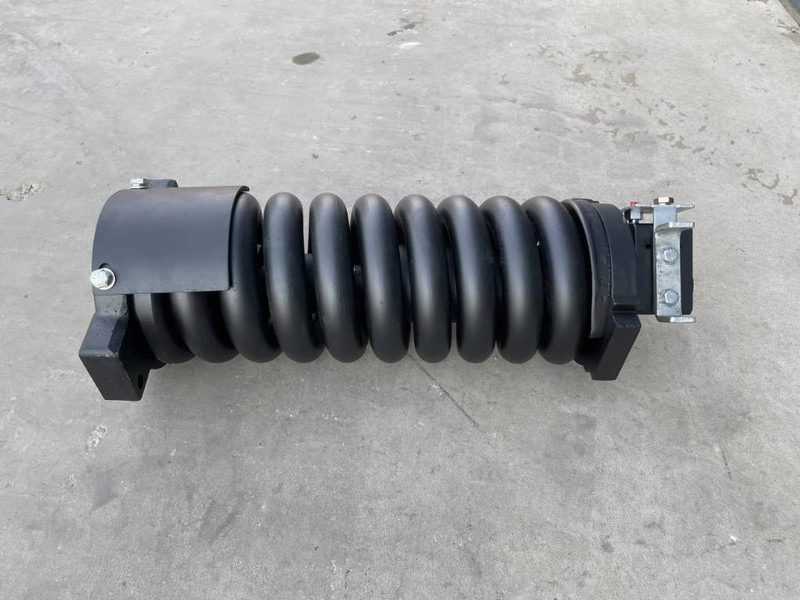 Cat Tension Device 315 - 318 - 320 - 321 - 323 - Rahmen/ Chassis für Baumaschine: das Bild 4 Cat Tension Device 315 - 318 - 320 - 321 - 323 - Rahmen/ Chassis für Baumaschine: das Bild 4