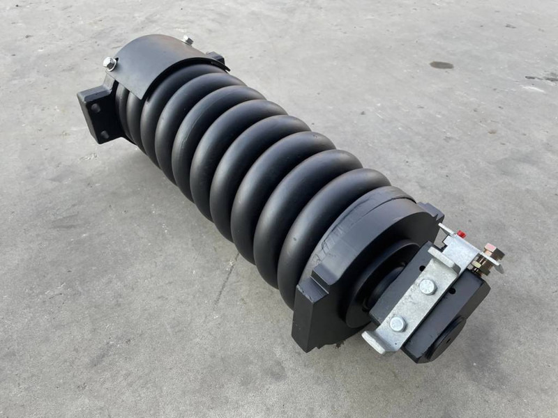Cat Tension Device 315 - 318 - 320 - 321 - 323 - Rahmen/ Chassis für Baumaschine: das Bild 5 Cat Tension Device 315 - 318 - 320 - 321 - 323 - Rahmen/ Chassis für Baumaschine: das Bild 5
