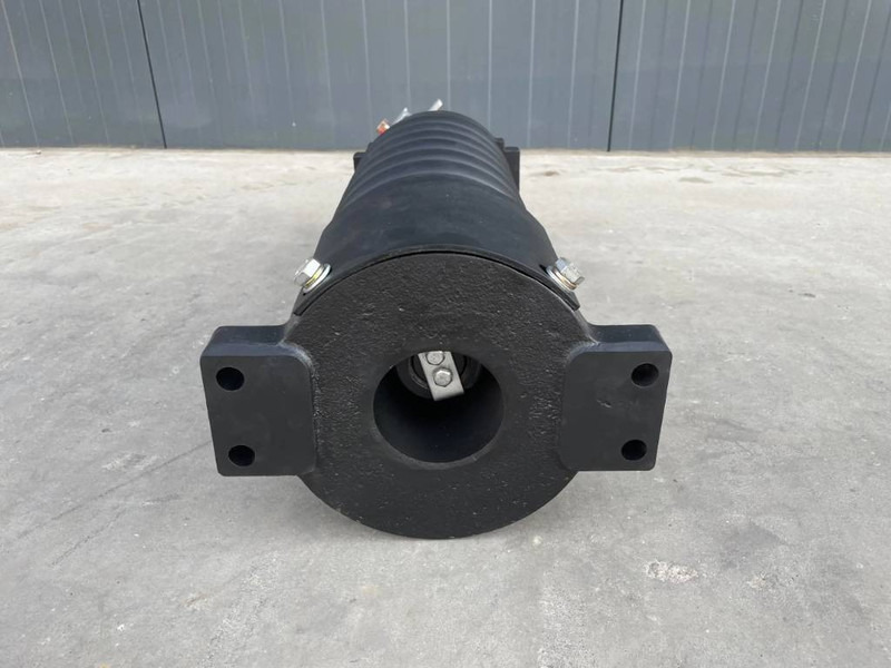 Cat Tension Device 315 - 318 - 320 - 321 - 323 - Rahmen/ Chassis für Baumaschine: das Bild 2 Cat Tension Device 315 - 318 - 320 - 321 - 323 - Rahmen/ Chassis für Baumaschine: das Bild 2