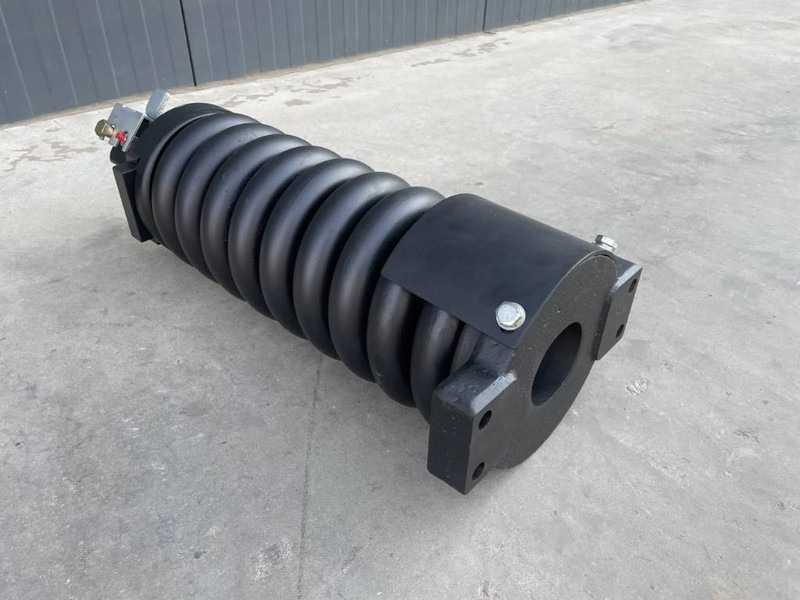 Cat Tension Device 315 - 318 - 320 - 321 - 323 - Rahmen/ Chassis für Baumaschine: das Bild 1 Cat Tension Device 315 - 318 - 320 - 321 - 323 - Rahmen/ Chassis für Baumaschine: das Bild 1