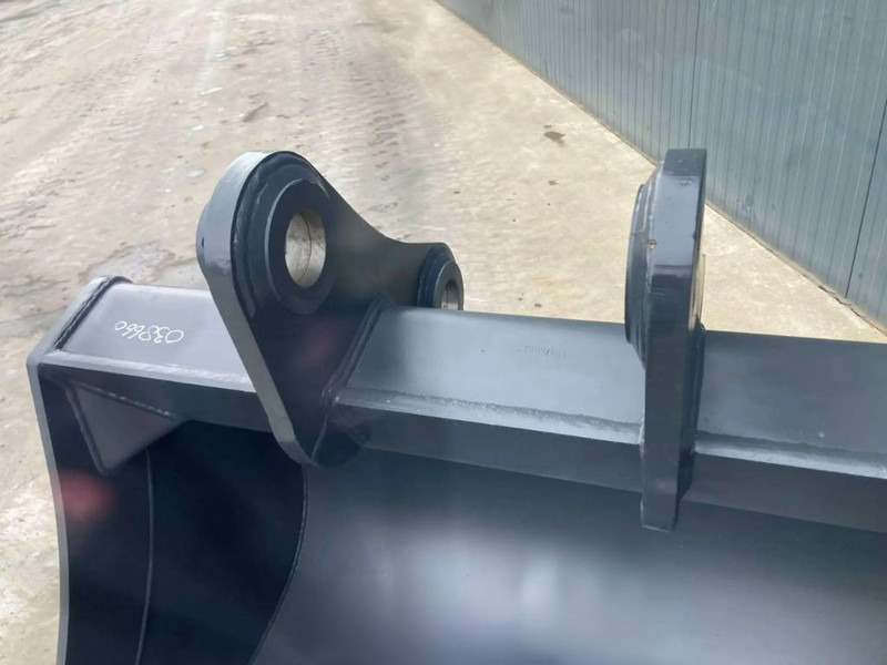Schaufel für Baumaschine, Zustand - NEU Doosan DX180: das Bild 7