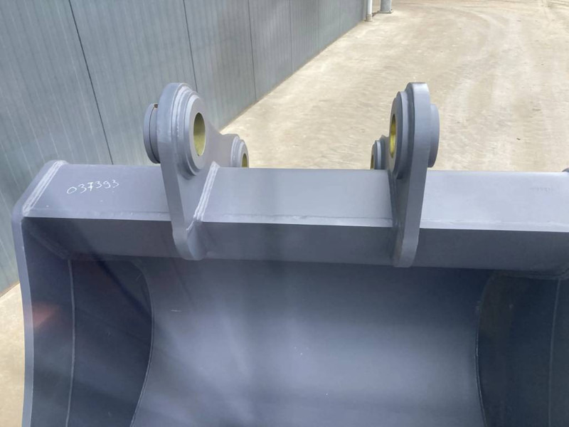 Hitachi ZX300 - Schaufel für Baumaschine: das Bild 5 Hitachi ZX300 - Schaufel für Baumaschine: das Bild 5