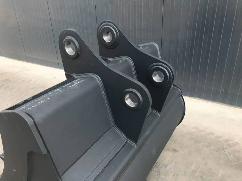 Schaufel für Baumaschine, Zustand - NEU Komatsu PC240: das Bild 6