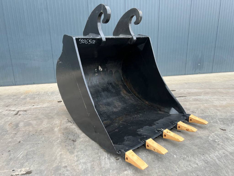 Verachtert CW55S - Schaufel für Baumaschine: das Bild 1 Verachtert CW55S - Schaufel für Baumaschine: das Bild 1
