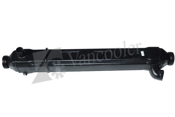 AGR EGR MODULE SCANIA Euro 4 - 9L AGR EGR MODULE - AGR-Kühler für LKW: das Bild 1 AGR EGR MODULE SCANIA Euro 4 - 9L AGR EGR MODULE - AGR-Kühler für LKW: das Bild 1