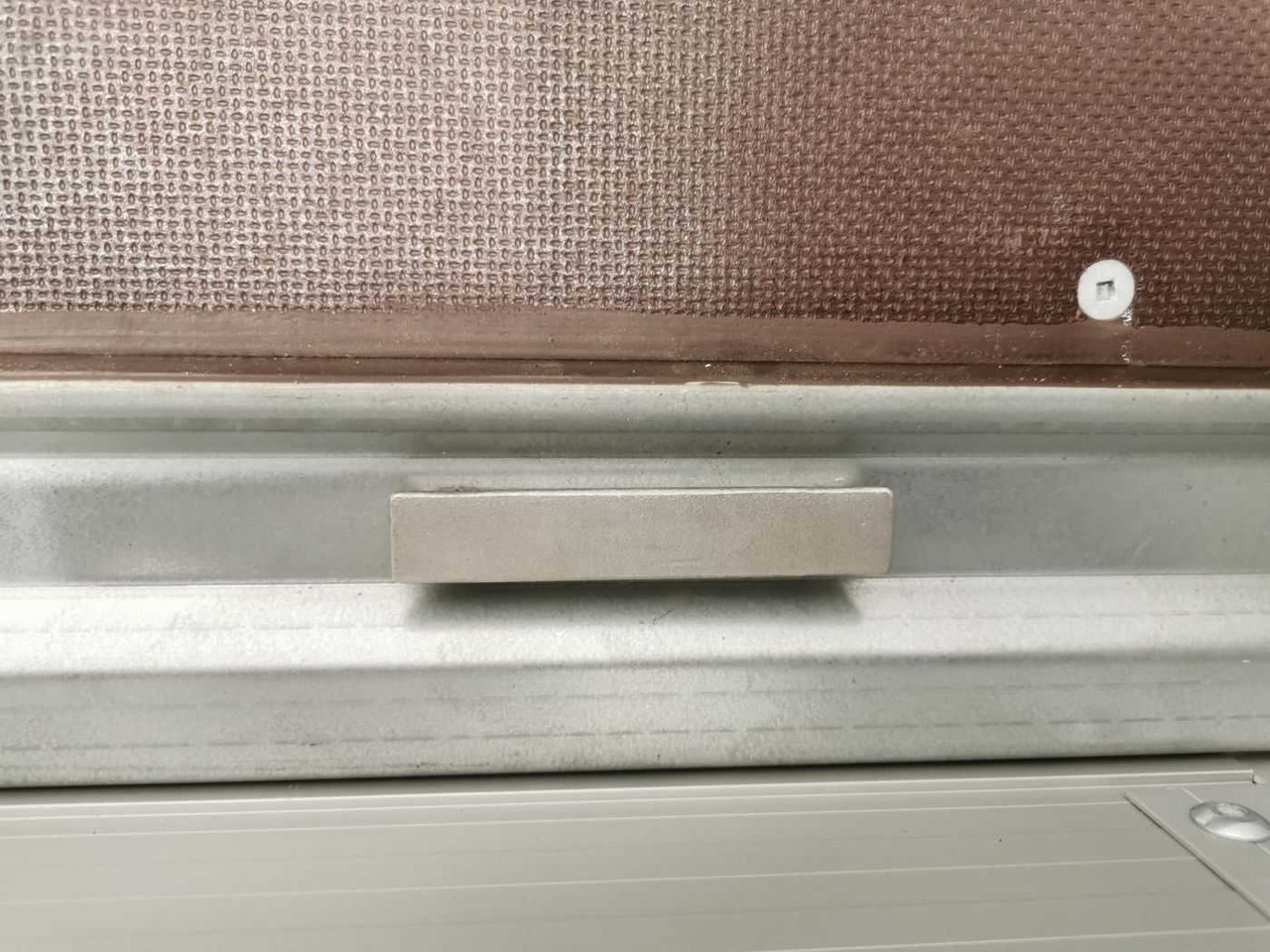 Pritschenanhänger/ Plattformanhänger, Zustand - NEU BOECKMANN HL-AL 3718/27 Eco XXL Hochlader: das Bild 18