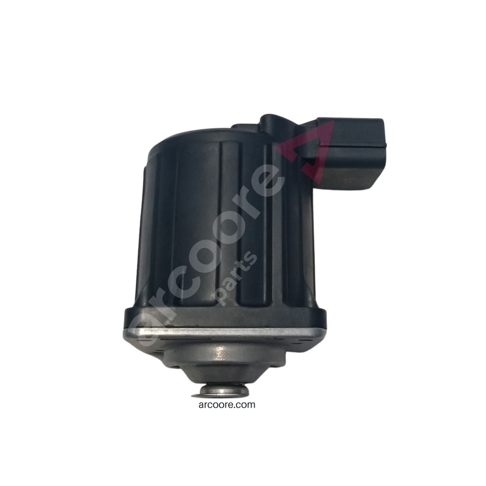 Cewka zaworu EGR Cummins QSB6.7 valve coil, Bobina de válvula - Ventil für LKW: das Bild 1 Cewka zaworu EGR Cummins QSB6.7 valve coil, Bobina de válvula - Ventil für LKW: das Bild 1