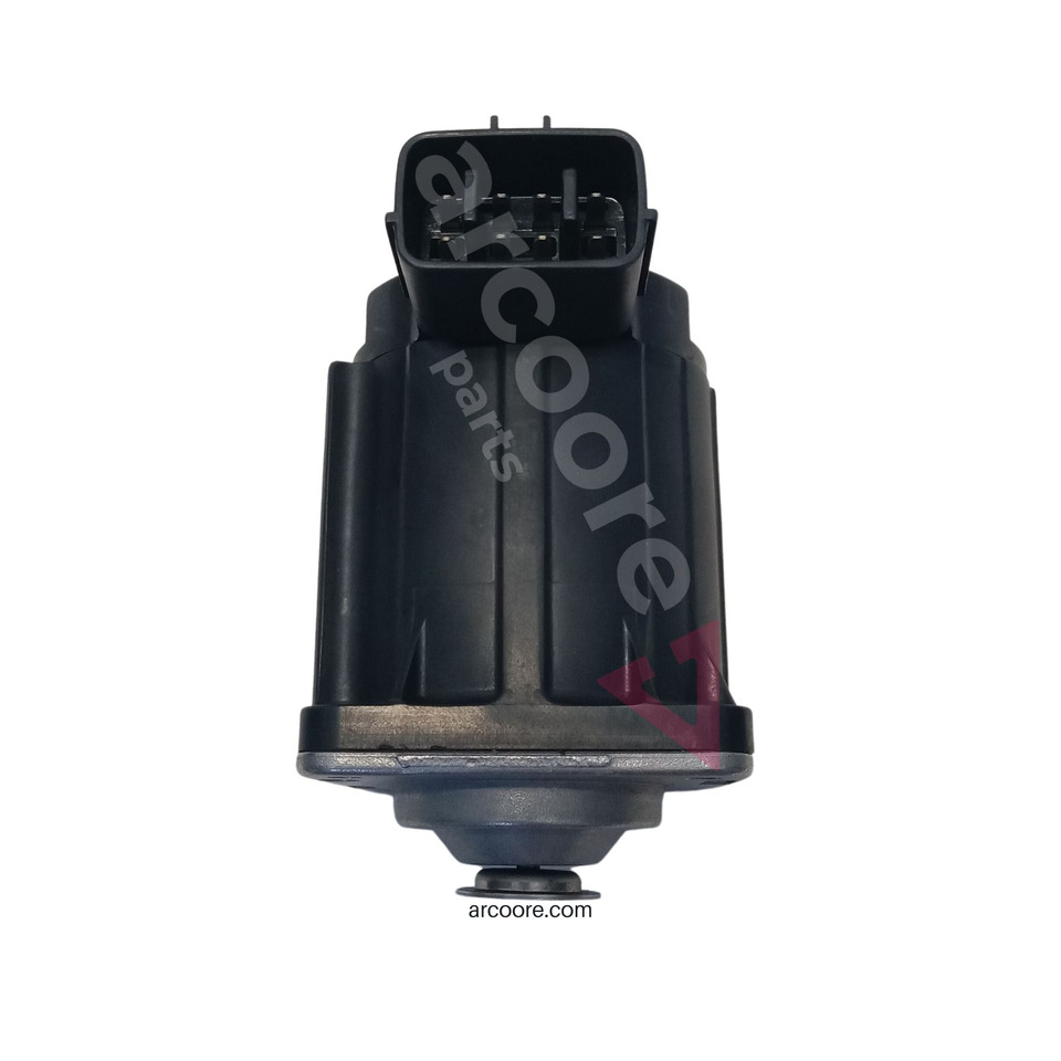 Cewka zaworu EGR Cummins QSB6.7 valve coil, Bobina de válvula - Ventil für LKW: das Bild 2 Cewka zaworu EGR Cummins QSB6.7 valve coil, Bobina de válvula - Ventil für LKW: das Bild 2