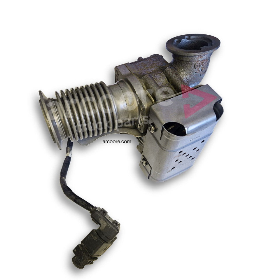 PACCAR 2339622 - Ventil für LKW: das Bild 3 PACCAR 2339622 - Ventil für LKW: das Bild 3