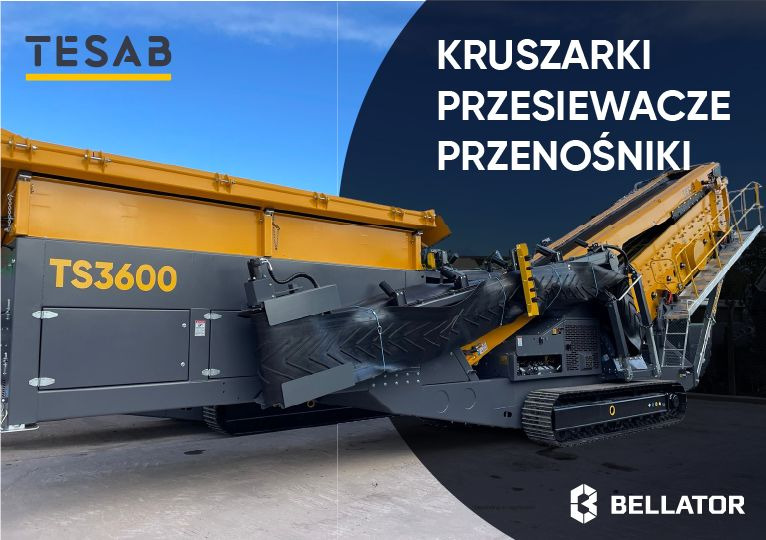 Straßenwalze BOMAG BW 174 AP-4v: das Bild 28