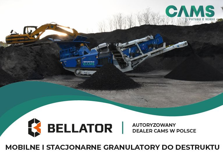 VÖGELE SUPER 800-3i - Asphaltfertiger/ Straßenfertiger: das Bild 5 VÖGELE SUPER 800-3i - Asphaltfertiger/ Straßenfertiger: das Bild 5