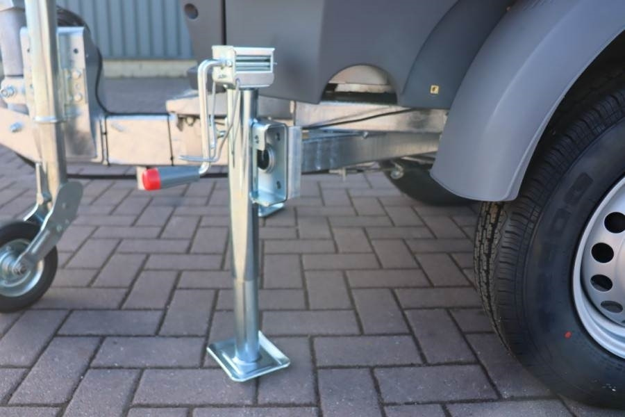 Atlas Copco Hilight H6+ NEW, Valid inspection, *Guarantee! Max - Lichtmasten: das Bild 3 Atlas Copco Hilight H6+ NEW, Valid inspection, *Guarantee! Max - Lichtmasten: das Bild 3