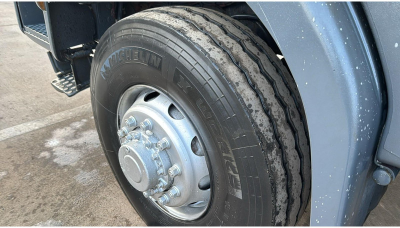 Leasing für Renault KERAX 340 (4X4 / CAMION FRANCAIS / PARFAIT ETAT / LAMES / BOITE ET POMPE MANUELLE / FRENCH TRUCK) Renault KERAX 340 (4X4 / CAMION FRANCAIS / PARFAIT ETAT / LAMES / BOITE ET POMPE MANUELLE / FRENCH TRUCK): das Bild 10 Leasing für Renault KERAX 340 (4X4 / CAMION FRANCAIS / PARFAIT ETAT / LAMES / BOITE ET POMPE MANUELLE / FRENCH TRUCK) Renault KERAX 340 (4X4 / CAMION FRANCAIS / PARFAIT ETAT / LAMES / BOITE ET POMPE MANUELLE / FRENCH TRUCK): das Bild 10