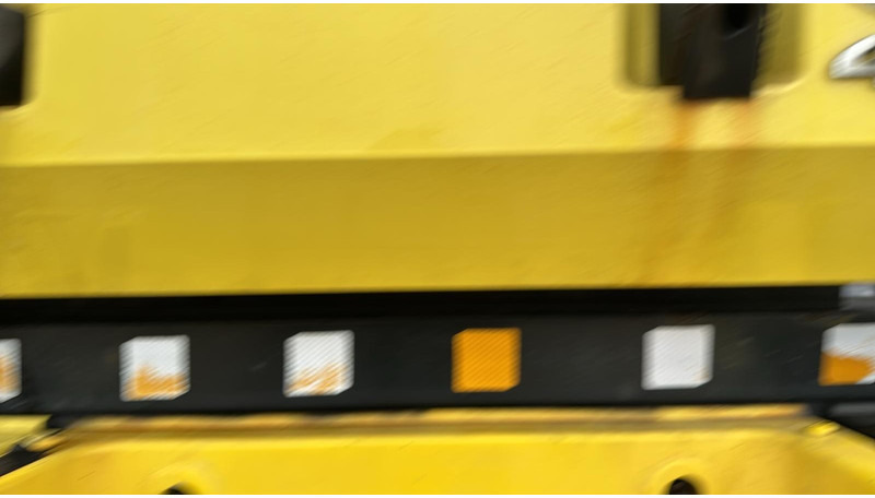 Sattelzugmaschine Renault AE 440 Magnum E-tech (BOITE MANUELLE / MANUAL GEARBOX): das Bild 10