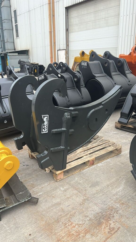 Verachtert CW55 Marble Ripper - Aufreißer: das Bild 1 Verachtert CW55 Marble Ripper - Aufreißer: das Bild 1