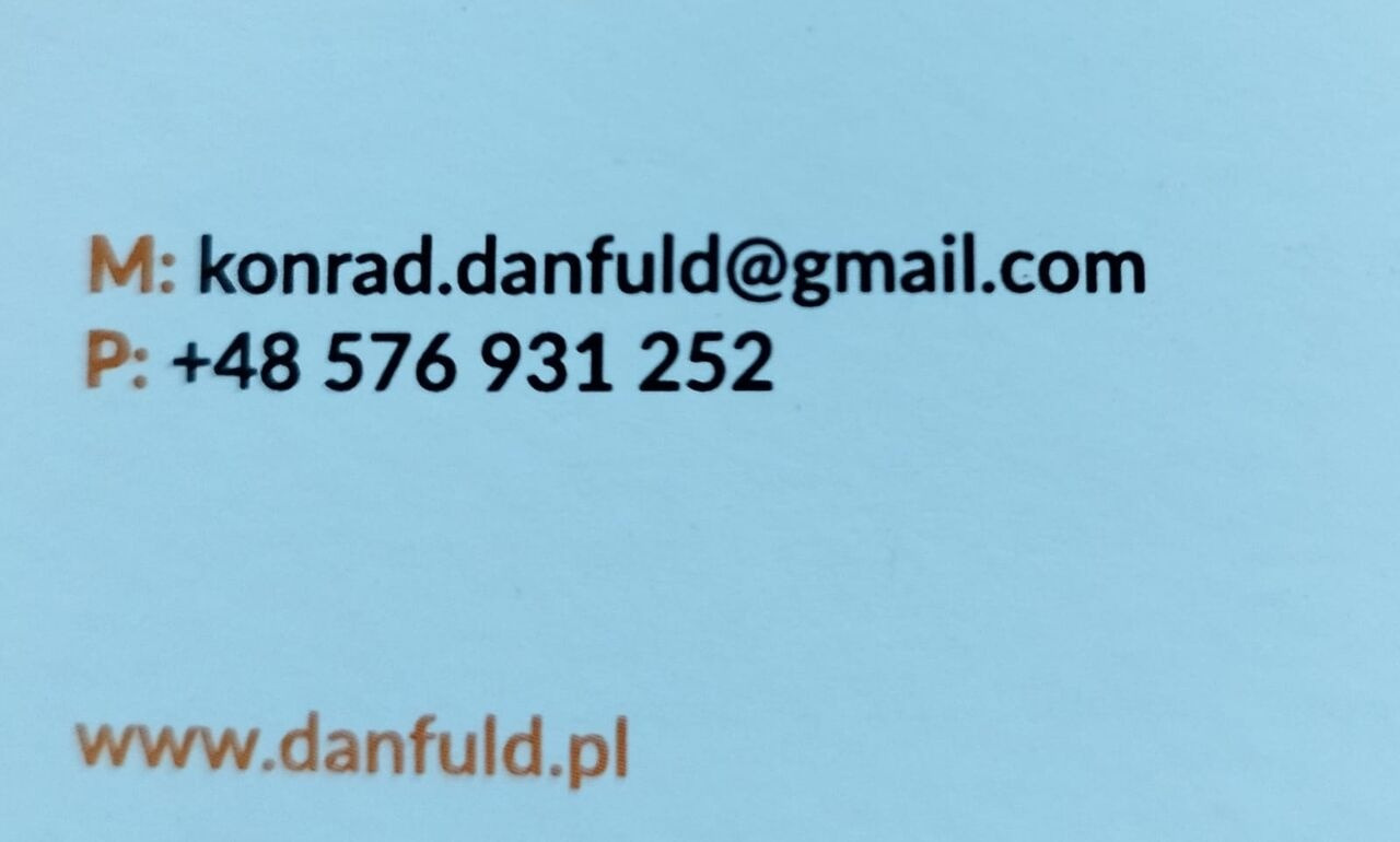 MAN D2676LF78 truck - Motor für LKW: das Bild 5 MAN D2676LF78 truck - Motor für LKW: das Bild 5