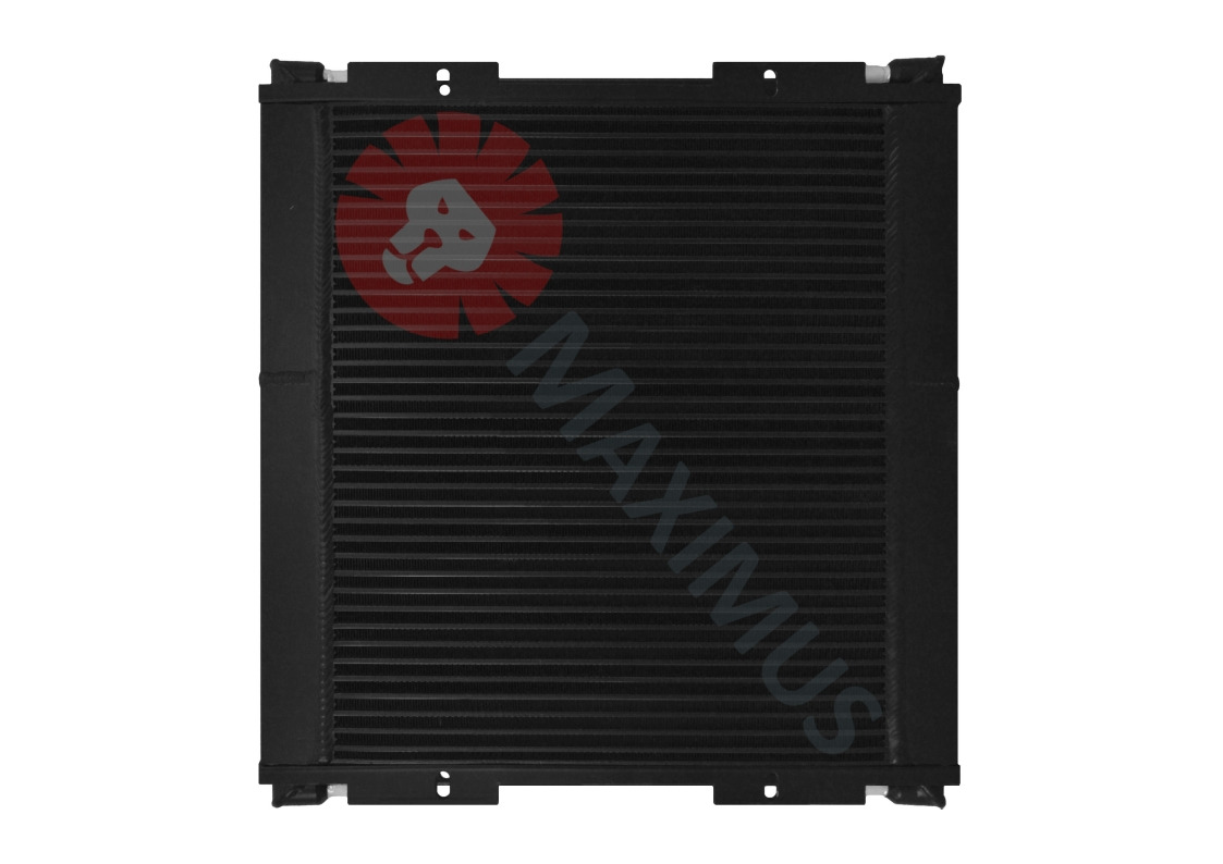 CASE NEW HOLLAND CASE 580SR , 580ST , 580T , 590SR , 590ST , 695SM , 695SR , 695ST NEW HOLLAND B90 , B100 , B110 , B115 , LB110 , LB115 , LB90 , LB95 - Ölkühler für Baggerlader: das Bild 1 CASE NEW HOLLAND CASE 580SR , 580ST , 580T , 590SR , 590ST , 695SM , 695SR , 695ST NEW HOLLAND B90 , B100 , B110 , B115 , LB110 , LB115 , LB90 , LB95 - Ölkühler für Baggerlader: das Bild 1