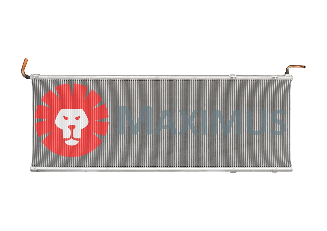 THERMO KING SLXe 100 SLXe 200 SLXe 300 SLXe 400 SLXe Spectrum SLXi 100 SLXi 200 SLXi 300 SLXi 400 SLXi Spectrum - Klimakondensator für Anhänger: das Bild 1 THERMO KING SLXe 100 SLXe 200 SLXe 300 SLXe 400 SLXe Spectrum SLXi 100 SLXi 200 SLXi 300 SLXi 400 SLXi Spectrum - Klimakondensator für Anhänger: das Bild 1