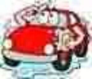 Iveco 70C17 DAILY KUHLKOFFER CARRIER SUPRA 750 MULTi - Kühltransporter: das Bild 1 Iveco 70C17 DAILY KUHLKOFFER CARRIER SUPRA 750 MULTi - Kühltransporter: das Bild 1