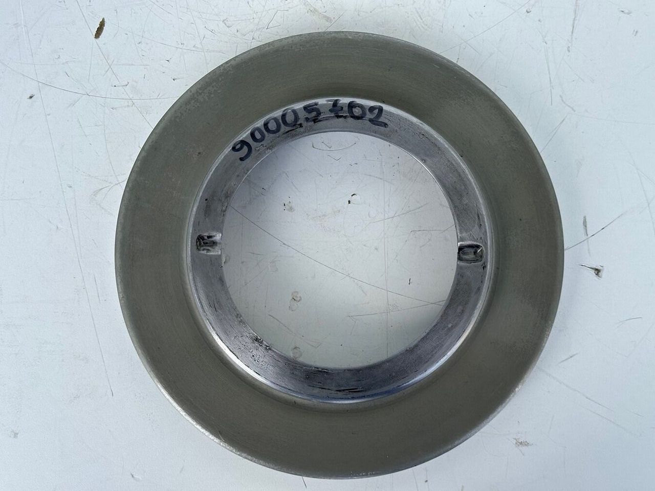 Liebherr Abdeckblech ID-Nr.90005702. SAT325/274 - SAT325/294. R936, R940, R946, R950, RZG390. #90005702.FR.40254# - Schwenkmotor für Kettenbagger: das Bild 5 Liebherr Abdeckblech ID-Nr.90005702. SAT325/274 - SAT325/294. R936, R940, R946, R950, RZG390. #90005702.FR.40254# - Schwenkmotor für Kettenbagger: das Bild 5