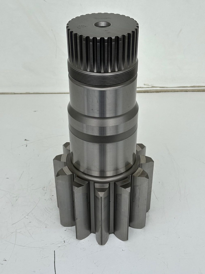 Liebherr Abtriebswelle ID-Nr.90024975. SAT300/288. R950 T - R960 T. #90024975.31749# - Getriebe für Kettenbagger: das Bild 3 Liebherr Abtriebswelle ID-Nr.90024975. SAT300/288. R950 T - R960 T. #90024975.31749# - Getriebe für Kettenbagger: das Bild 3
