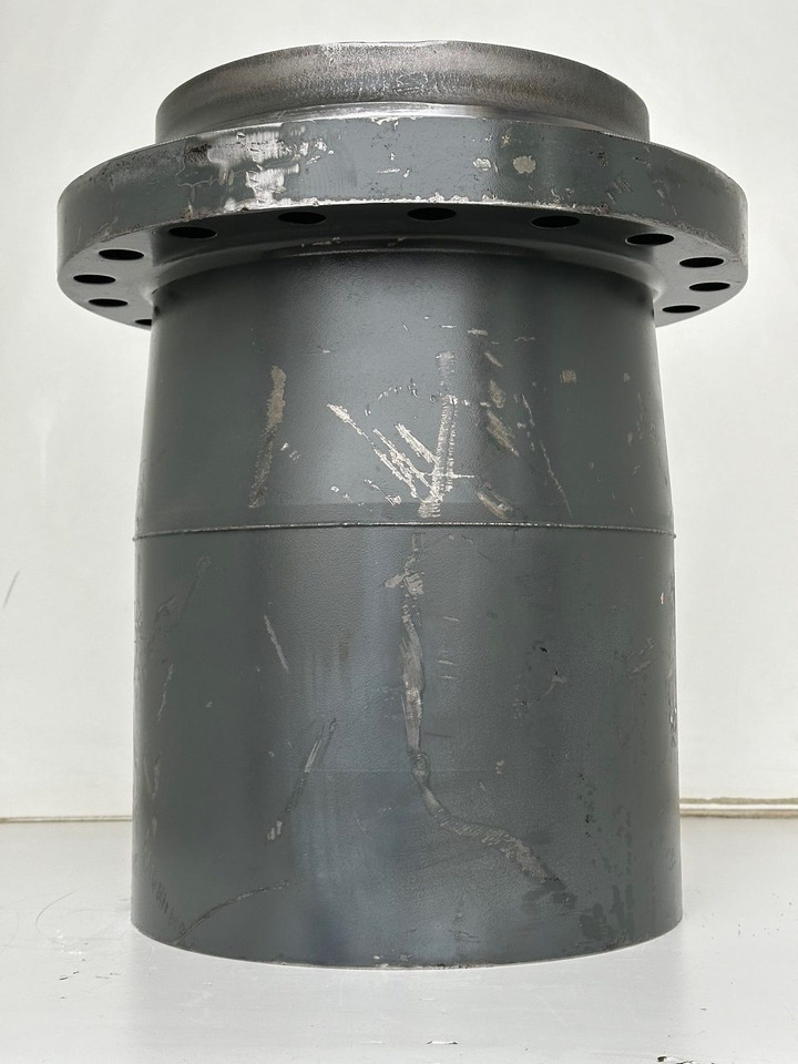 Liebherr Abtriebswellengehäuse inkl. Innenrad ID-Nr.90006015 - ID-Nr.90005980 mit Kegelrollenlager ID-Nr.746231701. SAT325/274. R946, R950, RZG390 SME. #90006015.04.11# - Schwenkmotor für Kettenbagger: das Bild 5 Liebherr Abtriebswellengehäuse inkl. Innenrad ID-Nr.90006015 - ID-Nr.90005980 mit Kegelrollenlager ID-Nr.746231701. SAT325/274. R946, R950, RZG390 SME. #90006015.04.11# - Schwenkmotor für Kettenbagger: das Bild 5