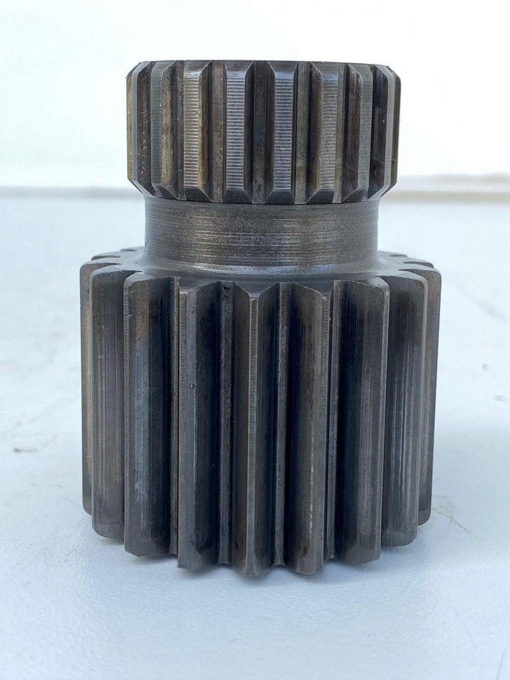 Liebherr Bonfiglioli Sonnenrad ID-Nr.5007048. A308, A310, A312, A900 ZW, R308, R310, R312. #LI-BO-SO-27.05# - Getriebe für Mobilbagger: das Bild 1 Liebherr Bonfiglioli Sonnenrad ID-Nr.5007048. A308, A310, A312, A900 ZW, R308, R310, R312. #LI-BO-SO-27.05# - Getriebe für Mobilbagger: das Bild 1