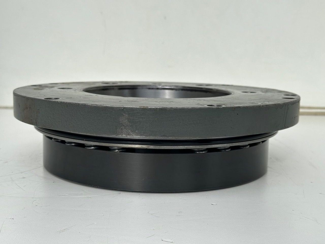 Liebherr Bremse ID-Nr.90204666. A924 HL, A924, LH30 C, LH30 M, LH35 M, LH35 MT, R922. #BR.01627#01696# - Getriebe für Baumaschine: das Bild 3 Liebherr Bremse ID-Nr.90204666. A924 HL, A924, LH30 C, LH30 M, LH35 M, LH35 MT, R922. #BR.01627#01696# - Getriebe für Baumaschine: das Bild 3