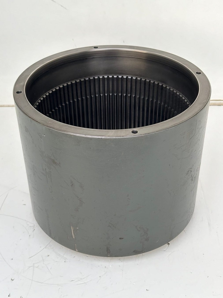 Liebherr Innenrad ID-Nr.90206974. SAT300/282. LH40 C LH40 CP, LH40 M, LH40MP, LH50 CHR, LH50 CHRP, LH50 M, LH50 MHR, LH50 MHRP, LH50MT. #IN.01342# - Schwenkmotor für Baumaschine: das Bild 5 Liebherr Innenrad ID-Nr.90206974. SAT300/282. LH40 C LH40 CP, LH40 M, LH40MP, LH50 CHR, LH50 CHRP, LH50 M, LH50 MHR, LH50 MHRP, LH50MT. #IN.01342# - Schwenkmotor für Baumaschine: das Bild 5