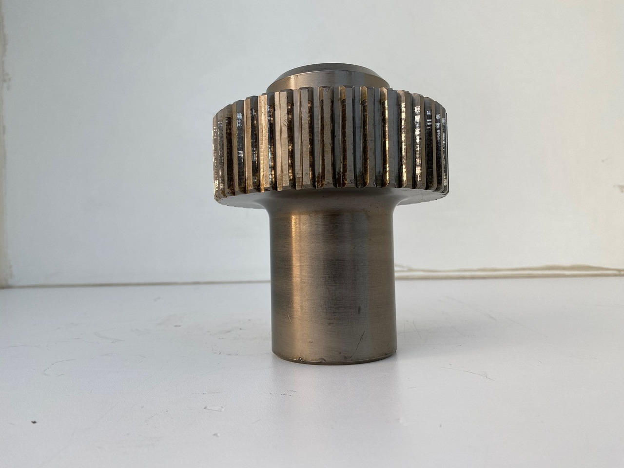Liebherr Lamellenträger ID-Nr.968677201. FAT400E521, FAT400E511, FAT600E506, FAT600E507, FAT600E512. - Fahrantrieb für Bulldozer: das Bild 5 Liebherr Lamellenträger ID-Nr.968677201. FAT400E521, FAT400E511, FAT600E506, FAT600E507, FAT600E512. - Fahrantrieb für Bulldozer: das Bild 5
