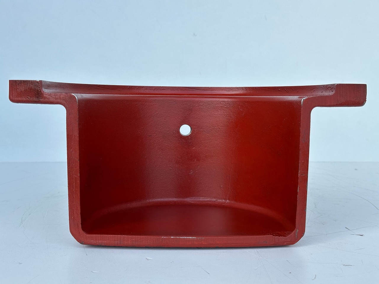 Liebherr Schmierfettkappe ID-Nr.90006095. SAT325/274 - SAT325/294. R940, R946, R950, RZG390. #90006095.FR.40254# - Schwenkmotor für Kettenbagger: das Bild 4 Liebherr Schmierfettkappe ID-Nr.90006095. SAT325/274 - SAT325/294. R940, R946, R950, RZG390. #90006095.FR.40254# - Schwenkmotor für Kettenbagger: das Bild 4