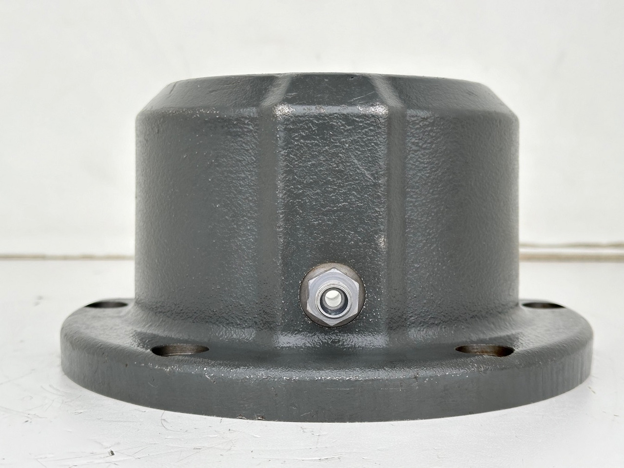 Liebherr Schmierfettkappe ID-Nr.9944996. SAT275/261 - SAT275/266 - SAT275/289 - SAT275/292. #9944996.1744# - Getriebe für Bagger: das Bild 2 Liebherr Schmierfettkappe ID-Nr.9944996. SAT275/261 - SAT275/266 - SAT275/289 - SAT275/292. #9944996.1744# - Getriebe für Bagger: das Bild 2