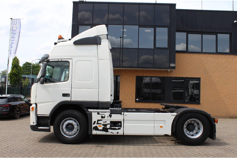 Volvo FM 380 * 4x2 * - Sattelzugmaschine: das Bild 2 Volvo FM 380 * 4x2 * - Sattelzugmaschine: das Bild 2