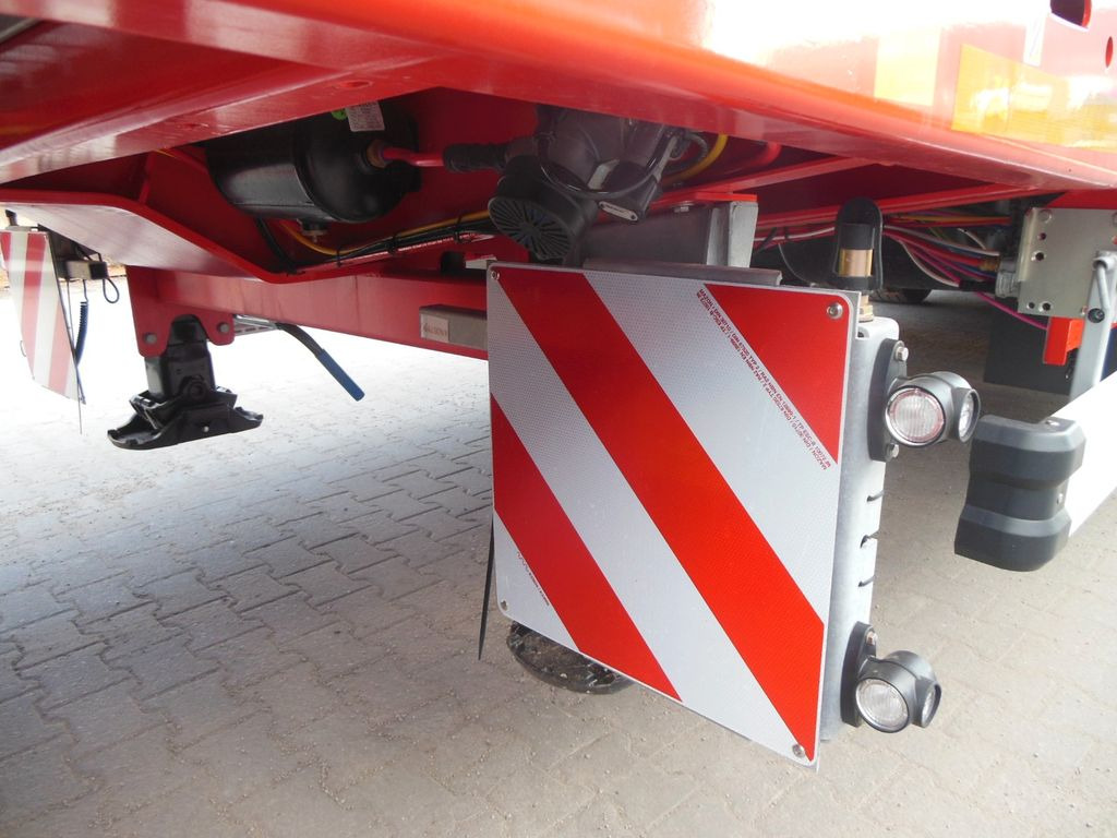 Kässbohrer K.SPA.M3, PLATTFORM MEGA TELESKOP 7M, SOFORT!!! Kässbohrer K.SPA.M3, PLATTFORM MEGA TELESKOP 7M, SOFORT!!! - Pritschenauflieger/ Plattformauflieger: das Bild 5 Kässbohrer K.SPA.M3, PLATTFORM MEGA TELESKOP 7M, SOFORT!!! Kässbohrer K.SPA.M3, PLATTFORM MEGA TELESKOP 7M, SOFORT!!! - Pritschenauflieger/ Plattformauflieger: das Bild 5