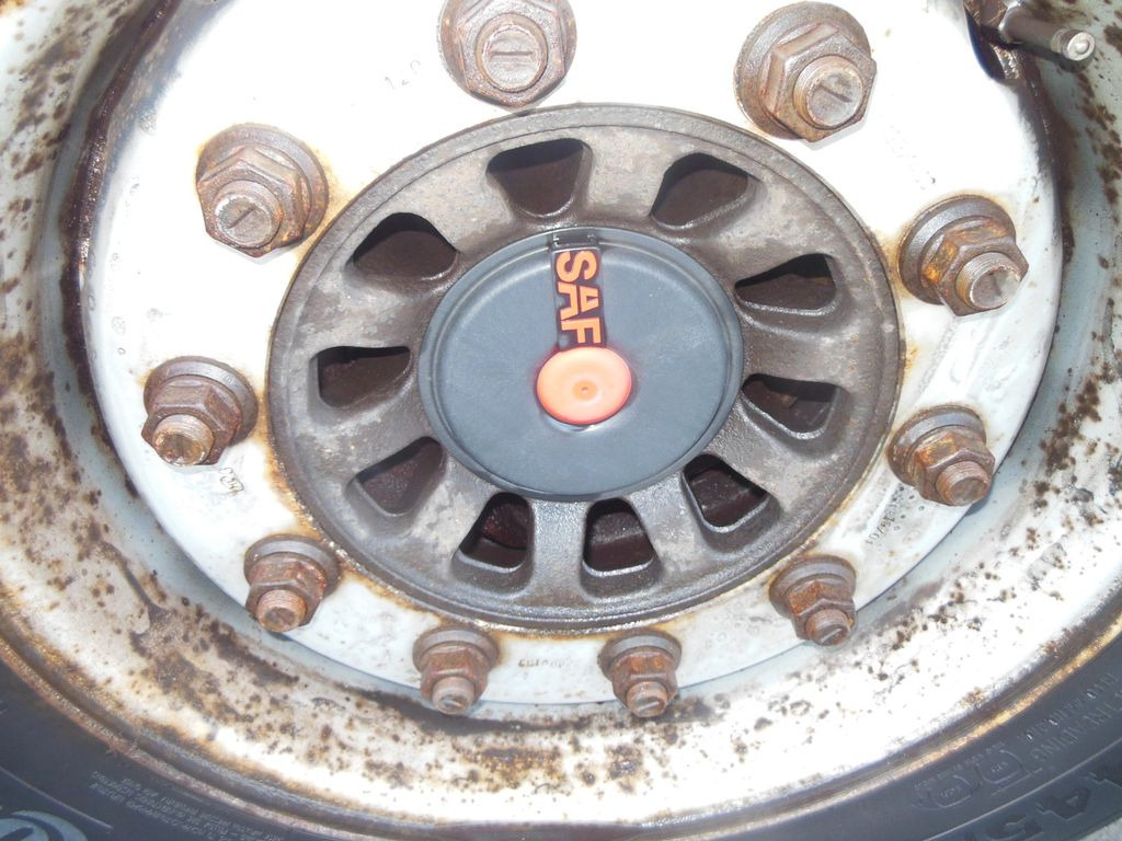 Krone SD MEGA LINER, LOWDECK, LIFT ACHSE Krone SD MEGA LINER, LOWDECK, LIFT ACHSE - Planenauflieger: das Bild 5 Krone SD MEGA LINER, LOWDECK, LIFT ACHSE Krone SD MEGA LINER, LOWDECK, LIFT ACHSE - Planenauflieger: das Bild 5