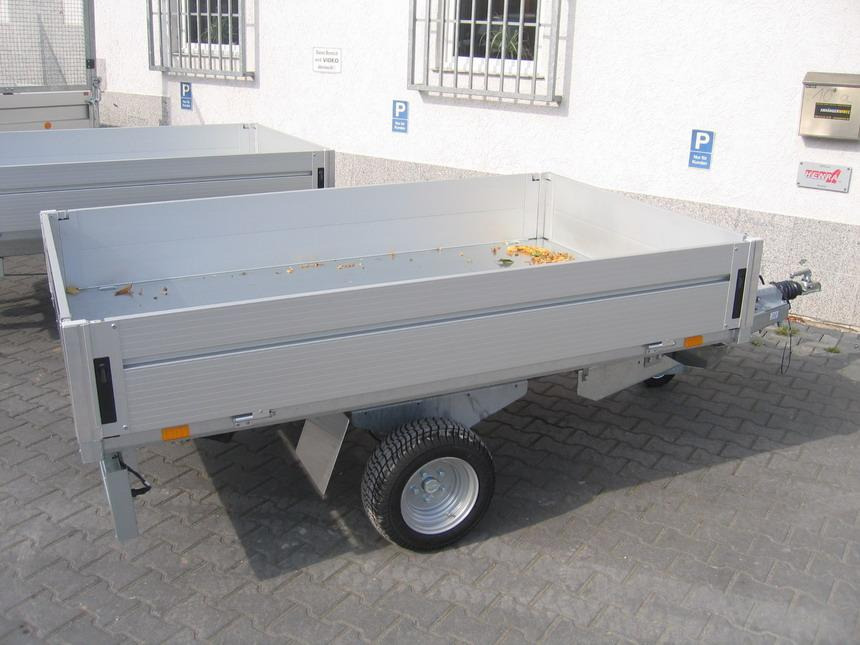 Leasing für WM Meyer Kipper HLNK 1523/141 231x141x33cm Metallboden 1500kg Aktion Onlinekauf Modell 2022 WM Meyer Kipper HLNK 1523/141 231x141x33cm Metallboden 1500kg Aktion Onlinekauf Modell 2022: das Bild 8 Leasing für WM Meyer Kipper HLNK 1523/141 231x141x33cm Metallboden 1500kg Aktion Onlinekauf Modell 2022 WM Meyer Kipper HLNK 1523/141 231x141x33cm Metallboden 1500kg Aktion Onlinekauf Modell 2022: das Bild 8