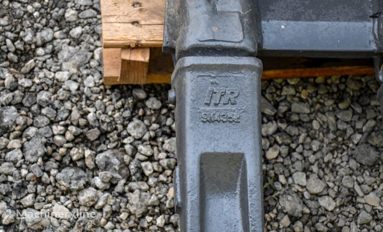 Baggerschaufel, Zustand - NEU Balavto Digging bucket 1010 mm: das Bild 6 Baggerschaufel, Zustand - NEU Balavto Digging bucket 1010 mm: das Bild 6