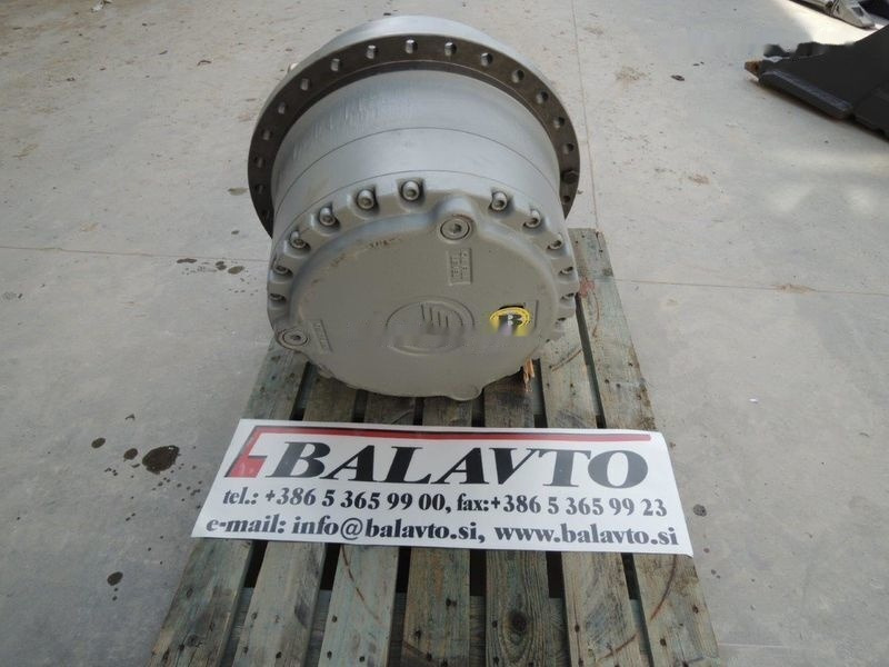 Leasing für Volvo final drive 14592003 for Volvo EC700B, EC700C Volvo final drive 14592003 for Volvo EC700B, EC700C: das Bild 6 Leasing für Volvo final drive 14592003 for Volvo EC700B, EC700C Volvo final drive 14592003 for Volvo EC700B, EC700C: das Bild 6