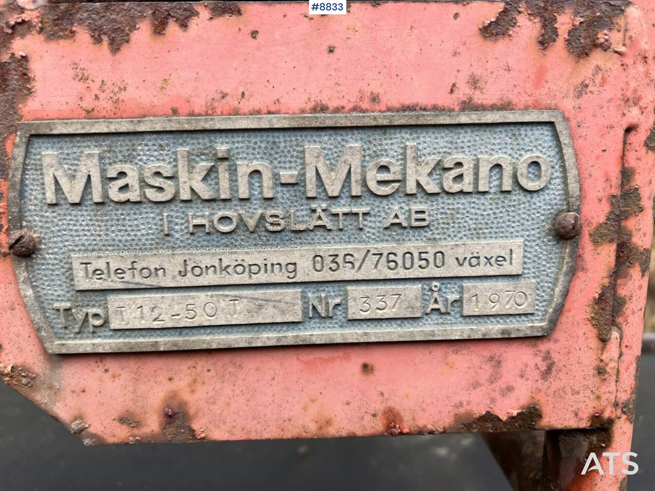 Conveyor - Maskin-Mekano - Förderband: das Bild 2 Conveyor - Maskin-Mekano - Förderband: das Bild 2