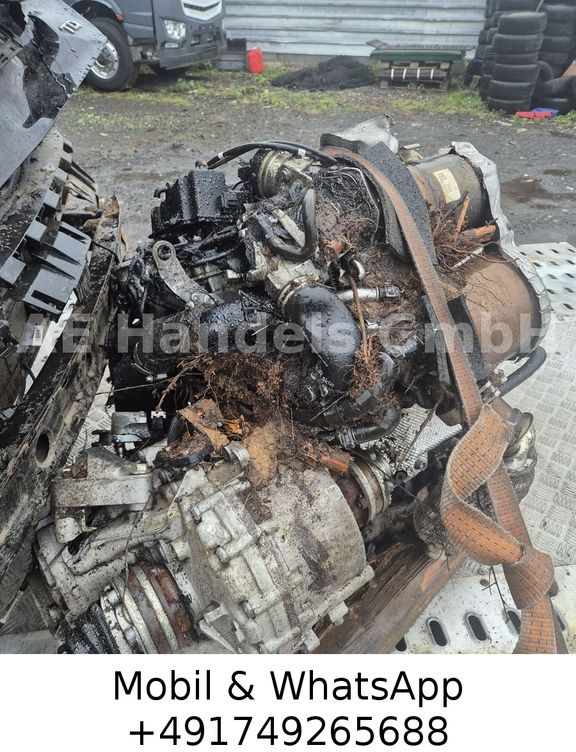 Audi A3 TDI 2.0 S Line *Manual/Xenon/Totalschaden Audi A3 TDI 2.0 S Line *Manual/Xenon/Totalschaden - Limousine: das Bild 5 Audi A3 TDI 2.0 S Line *Manual/Xenon/Totalschaden Audi A3 TDI 2.0 S Line *Manual/Xenon/Totalschaden - Limousine: das Bild 5