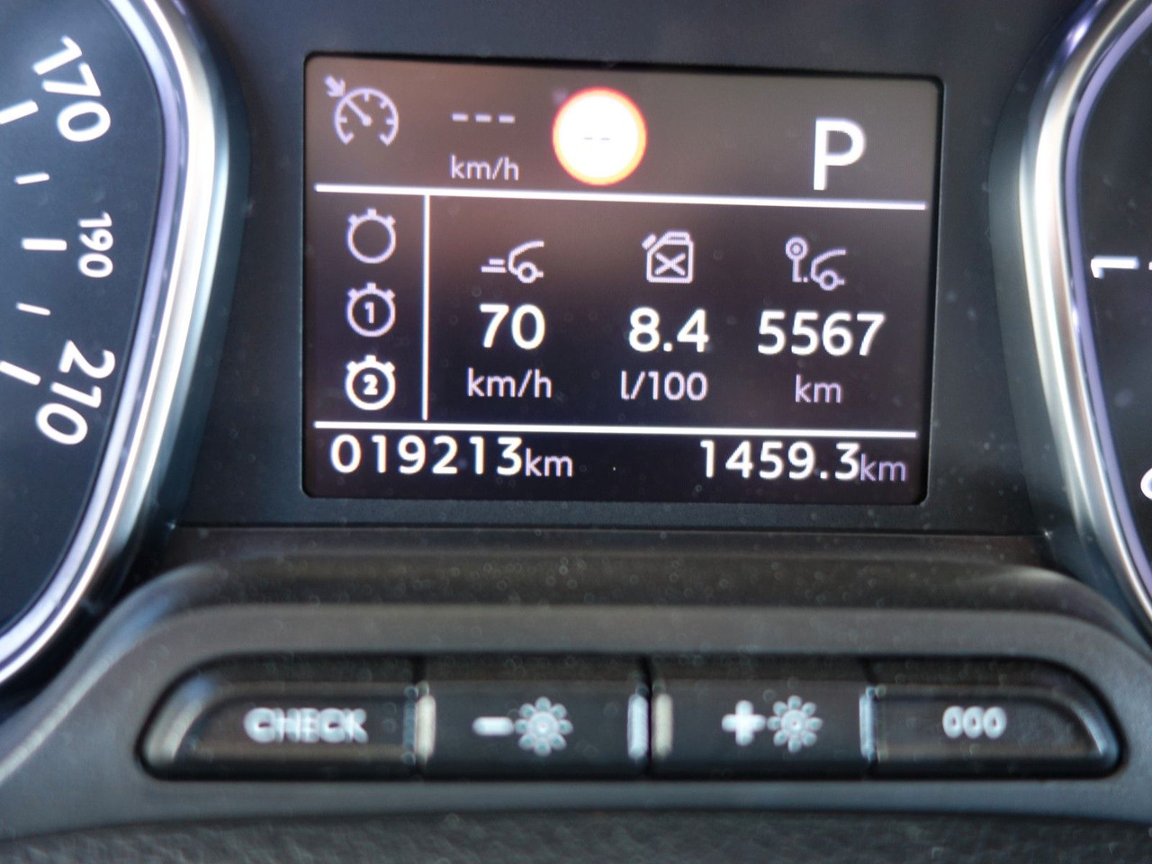 Personentransporter Toyota Proace Verso L2 Executive: das Bild 18