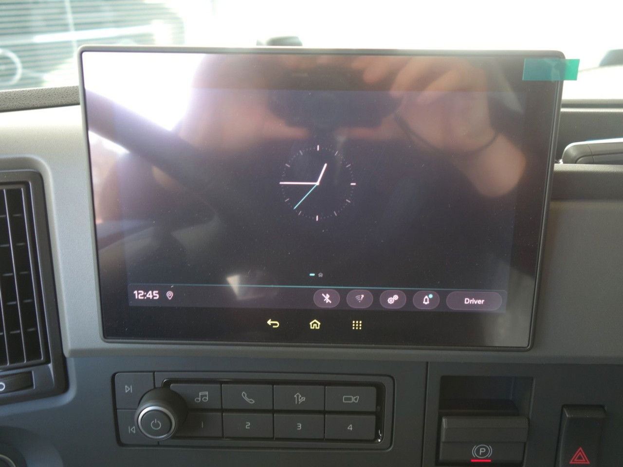 Autotransporter LKW Volvo FM 460 6x2 Kassbohrer Metago / Intago tt, VDI: das Bild 24