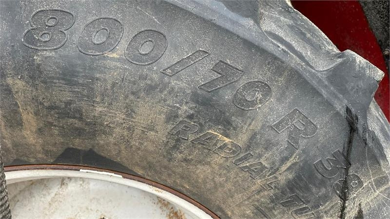 AP GV 35 - Güllefass: das Bild 5 AP GV 35 - Güllefass: das Bild 5