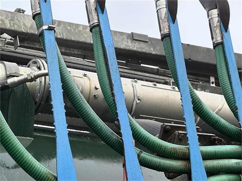 SyreN - Düngetechnik: das Bild 5 SyreN - Düngetechnik: das Bild 5