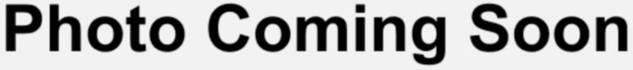 CAT 301.8 - Kettenbagger: das Bild 2 CAT 301.8 - Kettenbagger: das Bild 2