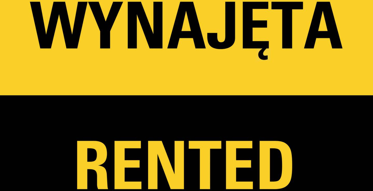 CAT 730 - Knickgelenkter Dumper: das Bild 1 CAT 730 - Knickgelenkter Dumper: das Bild 1